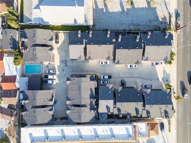 11509 Double Eagle, Whittier, CA 90604