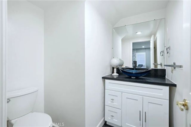 11509 Double Eagle, Whittier, CA 90604