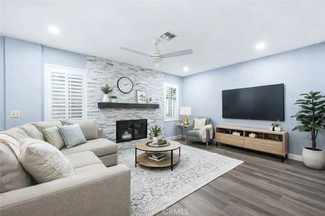 11509 Double Eagle, Whittier, CA 90604