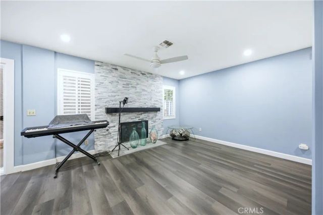 11509 Double Eagle, Whittier, CA 90604