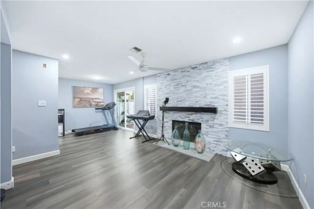 11509 Double Eagle, Whittier, CA 90604