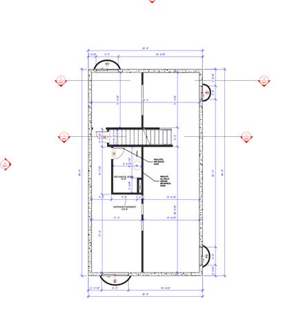 395 N 300 E, Manti, UT 84642