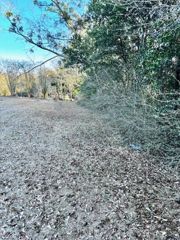 110 Berry Patch Lane, Dothan, AL 36301