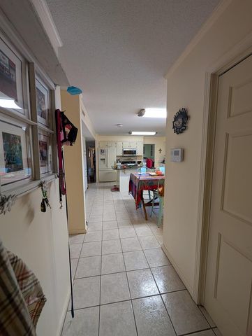 110 Berry Patch Lane, Dothan, AL 36301