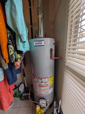 110 Berry Patch Lane, Dothan, AL 36301