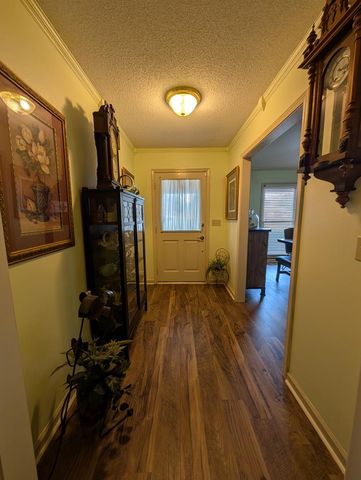 110 Berry Patch Lane, Dothan, AL 36301