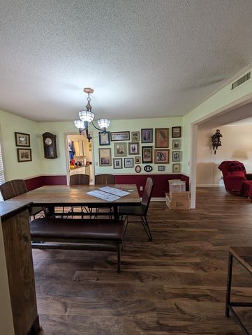 110 Berry Patch Lane, Dothan, AL 36301