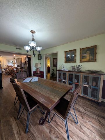 110 Berry Patch Lane, Dothan, AL 36301