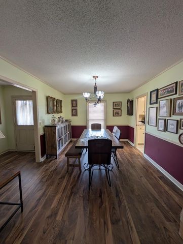 110 Berry Patch Lane, Dothan, AL 36301