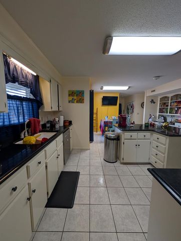 110 Berry Patch Lane, Dothan, AL 36301