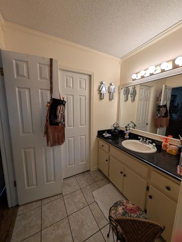 110 Berry Patch Lane, Dothan, AL 36301