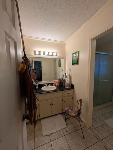 110 Berry Patch Lane, Dothan, AL 36301