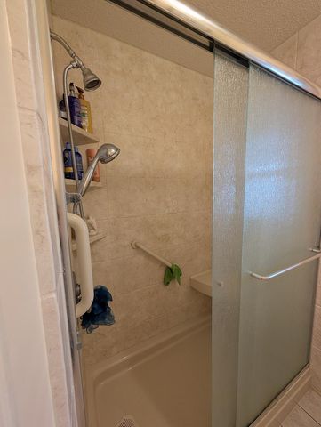 110 Berry Patch Lane, Dothan, AL 36301