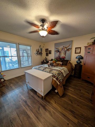 110 Berry Patch Lane, Dothan, AL 36301