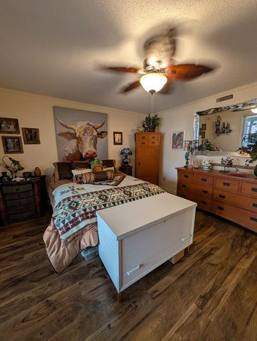 110 Berry Patch Lane, Dothan, AL 36301