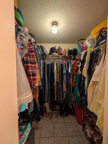 110 Berry Patch Lane, Dothan, AL 36301