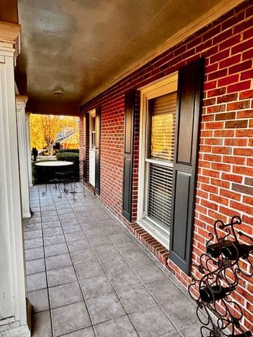 110 Berry Patch Lane, Dothan, AL 36301