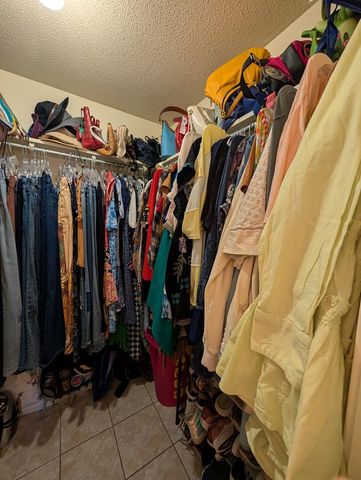 110 Berry Patch Lane, Dothan, AL 36301