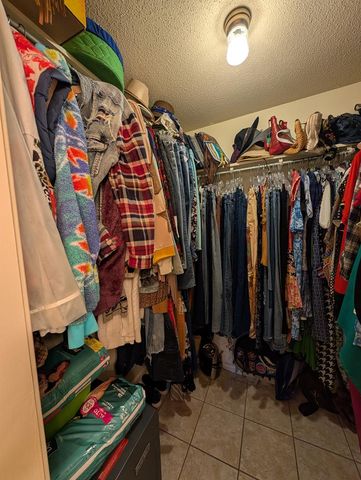 110 Berry Patch Lane, Dothan, AL 36301