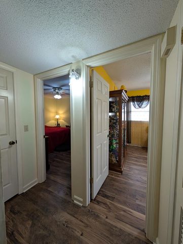 110 Berry Patch Lane, Dothan, AL 36301