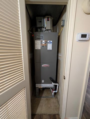 110 Berry Patch Lane, Dothan, AL 36301