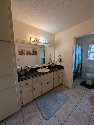 110 Berry Patch Lane, Dothan, AL 36301