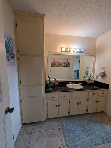 110 Berry Patch Lane, Dothan, AL 36301