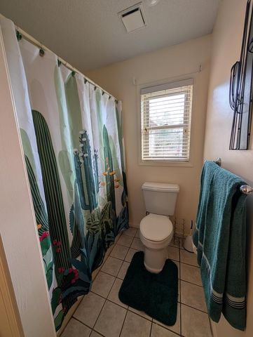 110 Berry Patch Lane, Dothan, AL 36301