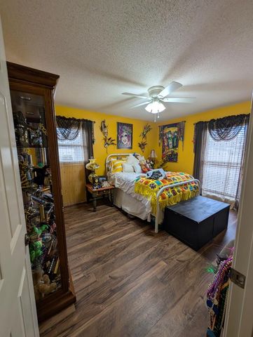 110 Berry Patch Lane, Dothan, AL 36301