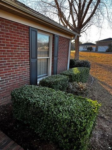 110 Berry Patch Lane, Dothan, AL 36301