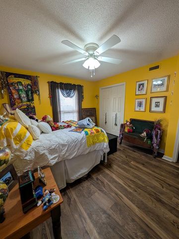 110 Berry Patch Lane, Dothan, AL 36301