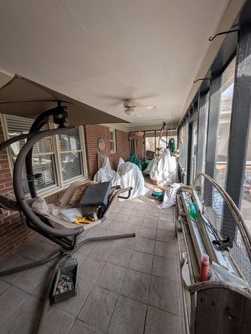 110 Berry Patch Lane, Dothan, AL 36301