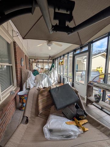 110 Berry Patch Lane, Dothan, AL 36301