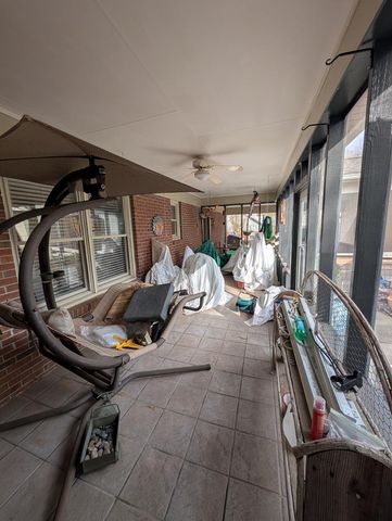 110 Berry Patch Lane, Dothan, AL 36301