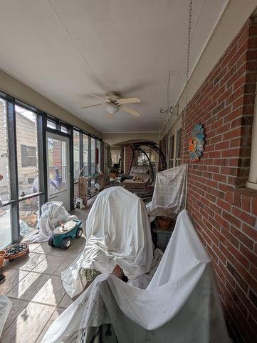 110 Berry Patch Lane, Dothan, AL 36301