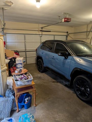 110 Berry Patch Lane, Dothan, AL 36301