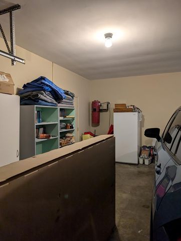 110 Berry Patch Lane, Dothan, AL 36301