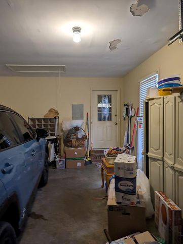 110 Berry Patch Lane, Dothan, AL 36301