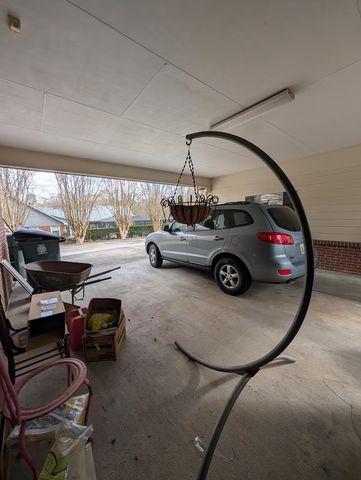 110 Berry Patch Lane, Dothan, AL 36301