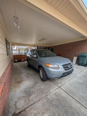 110 Berry Patch Lane, Dothan, AL 36301