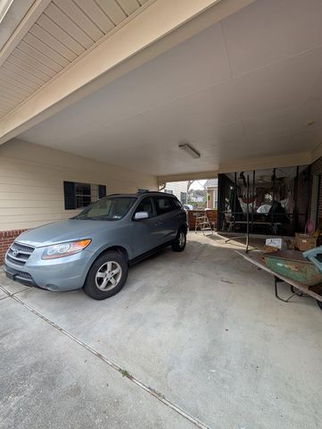 110 Berry Patch Lane, Dothan, AL 36301