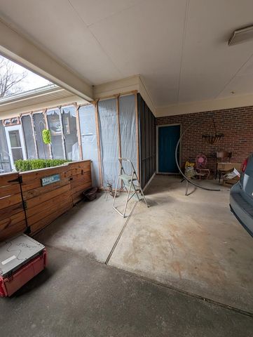 110 Berry Patch Lane, Dothan, AL 36301