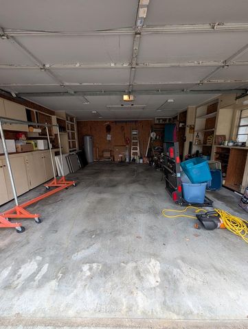 110 Berry Patch Lane, Dothan, AL 36301