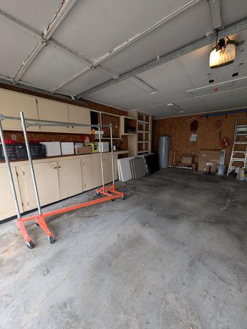 110 Berry Patch Lane, Dothan, AL 36301