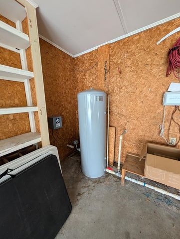 110 Berry Patch Lane, Dothan, AL 36301