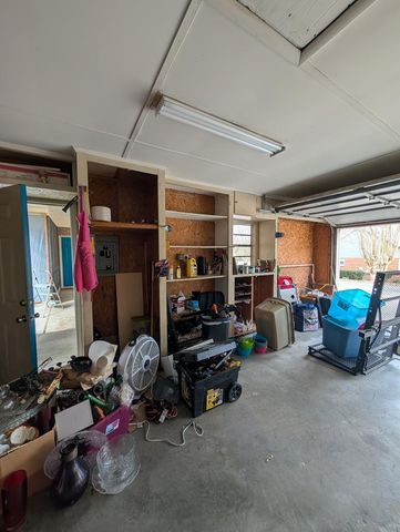 110 Berry Patch Lane, Dothan, AL 36301