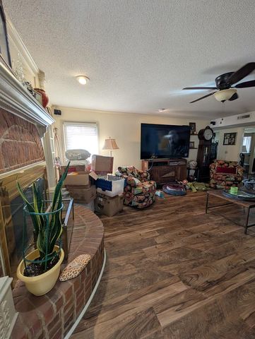 110 Berry Patch Lane, Dothan, AL 36301