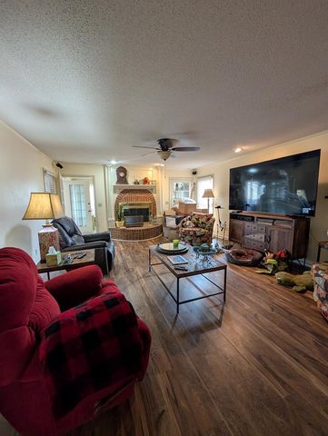 110 Berry Patch Lane, Dothan, AL 36301