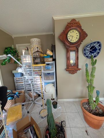 110 Berry Patch Lane, Dothan, AL 36301