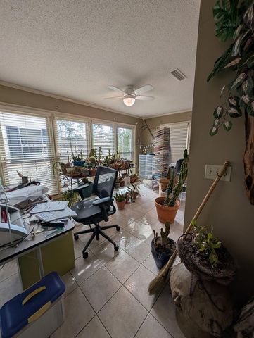 110 Berry Patch Lane, Dothan, AL 36301